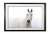 145_c__caspar_iii_0e5a9905_framed