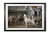 151_a__horse__hound_i