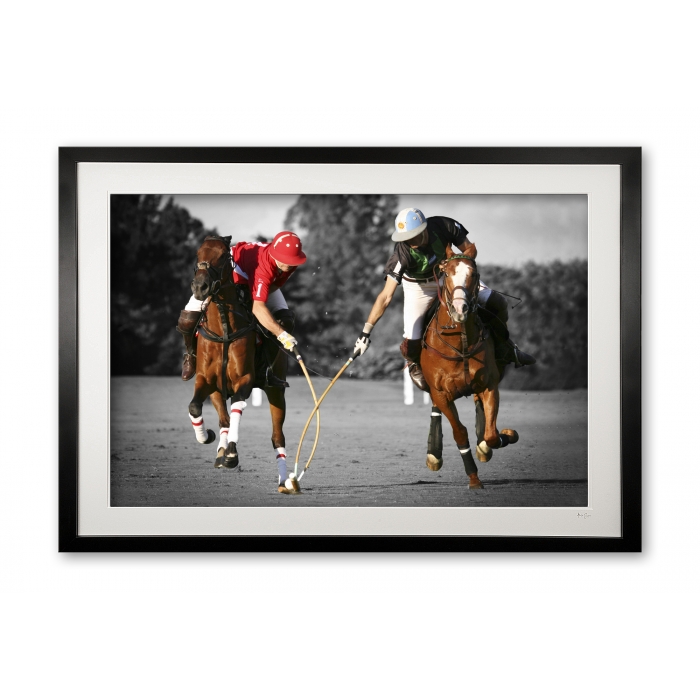 059_a__bauti_vs__adolfo_img_9801_bw_framed