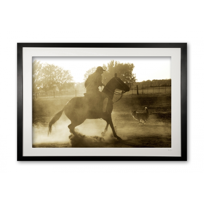 071__dance_partners_sepia_075x0426_framed