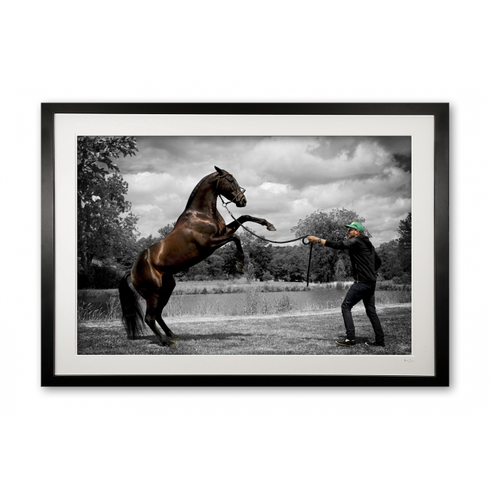 100_b__rolinga__polito_e56g9176_special_edition_framed