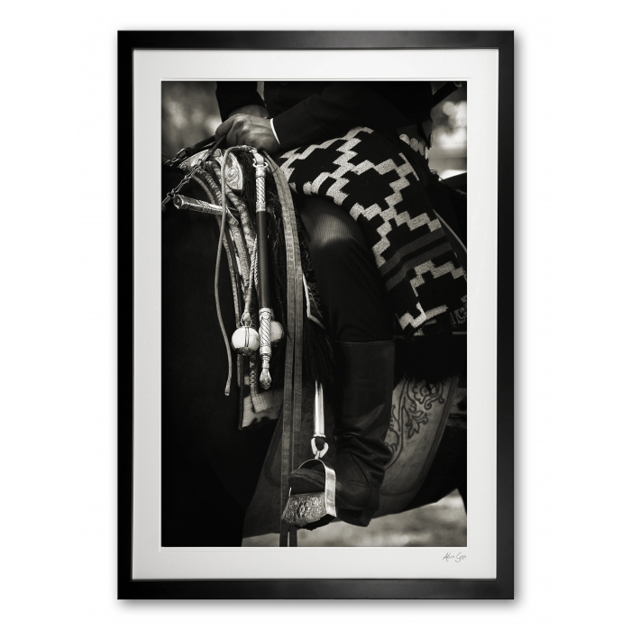 138_e__silver_rebenque_i_limited_edition_of_50__5_aps_e56g9394_sepia_framed