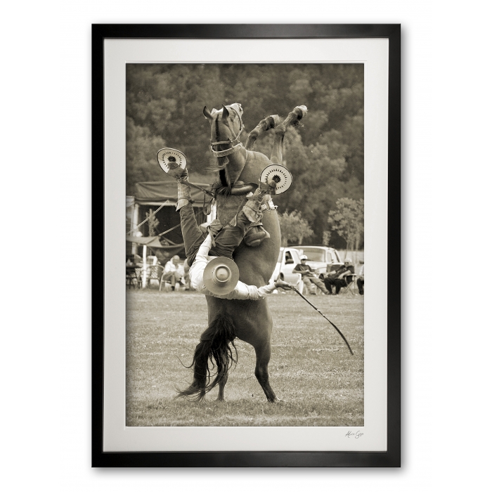 006__jineteada_i_sepia_special_edition_075x9056_framed_931053471