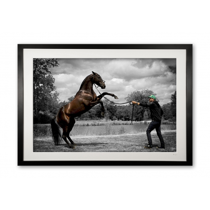 100_b__rolinga__polito_e56g9176_special_edition_framed_947014533