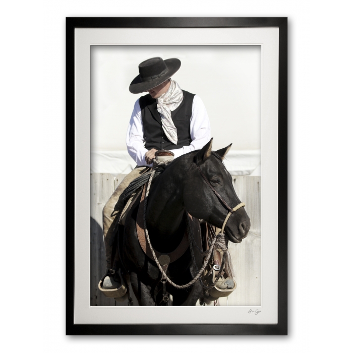 cowboy