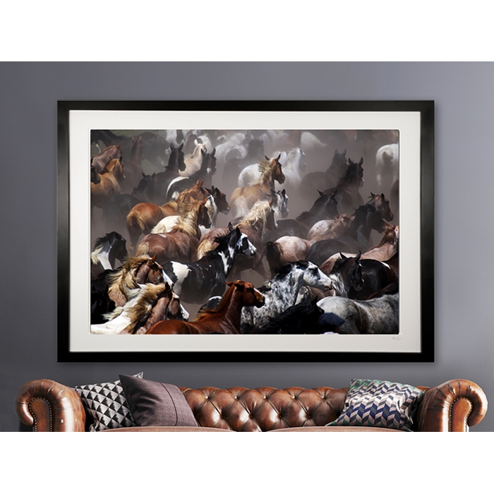 adobestock_223508806_preview_tropillas_2000px_x_1500px_86638443