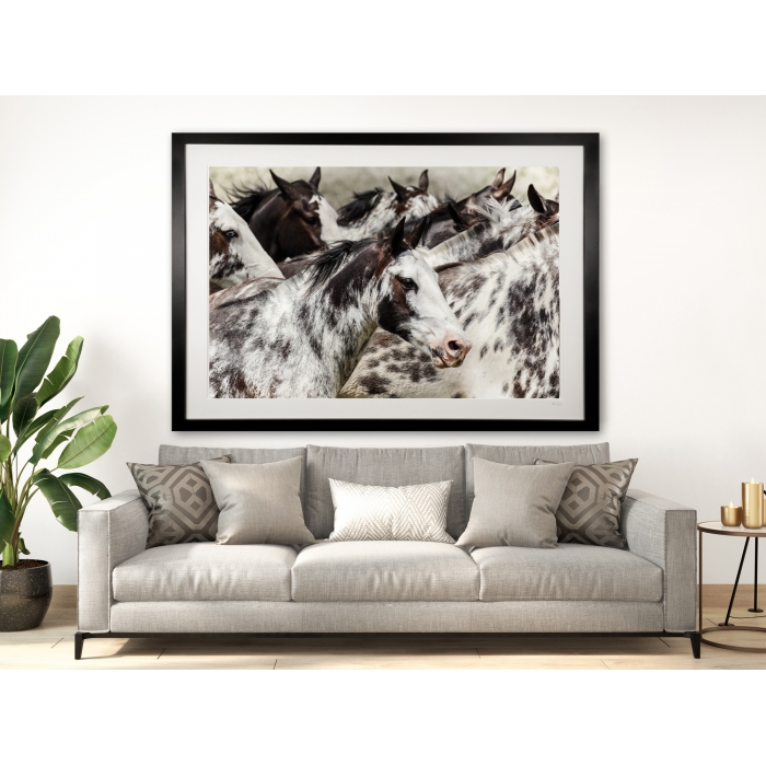 adobestock_239394992_2_los_overos_2000xp_x_1500px_2025668451