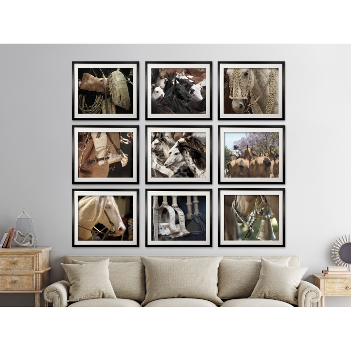 black_cubix_frames_collection_9_squares_-_gaucho_rustic_iii_room_set_2000px_x_2000px_1168886806
