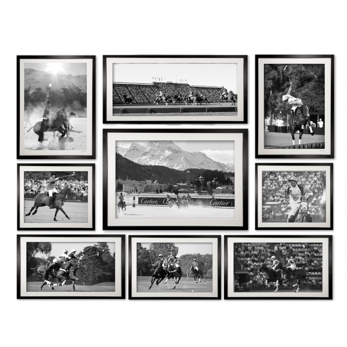 collection_ii_of_9_assorted_cubix_-_polo_bw