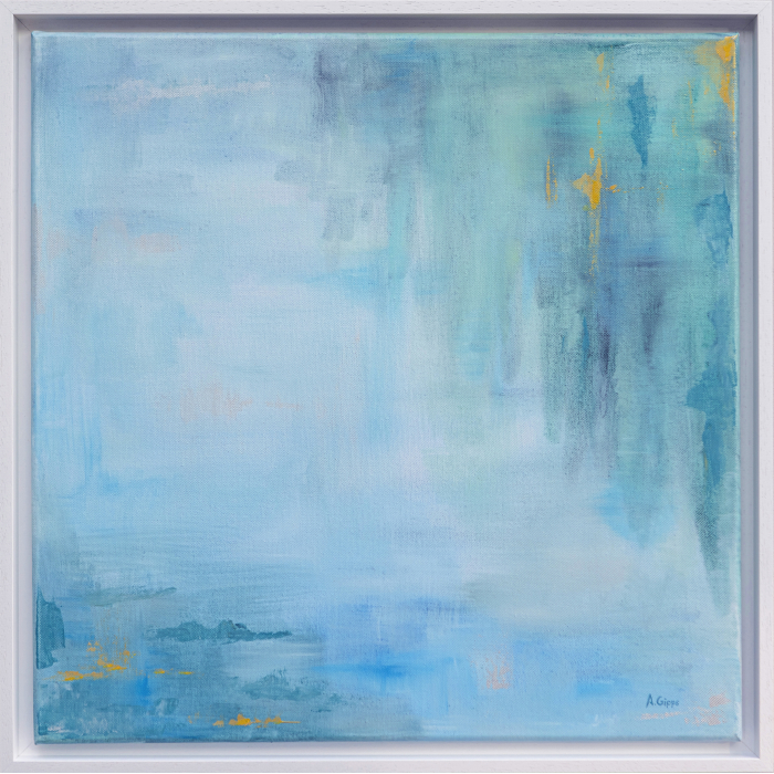 1__tranquility_i_0e5a3274_no_background