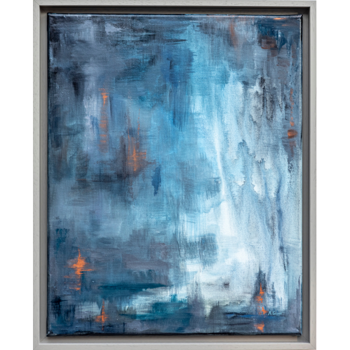 3__tormenta_i_0e5a3285_no_backgroundweb