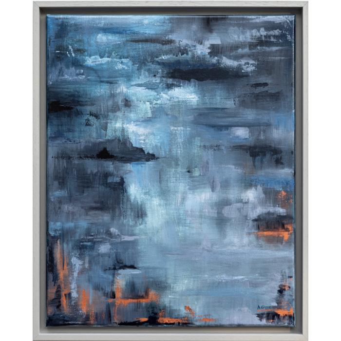 4__tormenta_ii_0e5a3287_no_backgroundweb