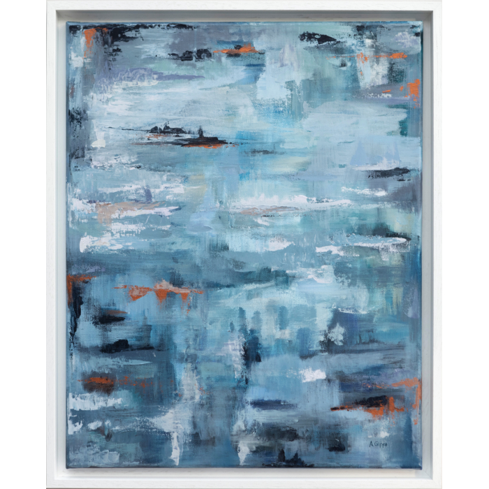 5__blue_storm_0e5a3290_no_backgroundweb