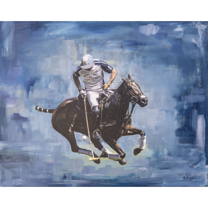 cuartetera_i_20x1622_on_canvas_board_se_1250e5a2800