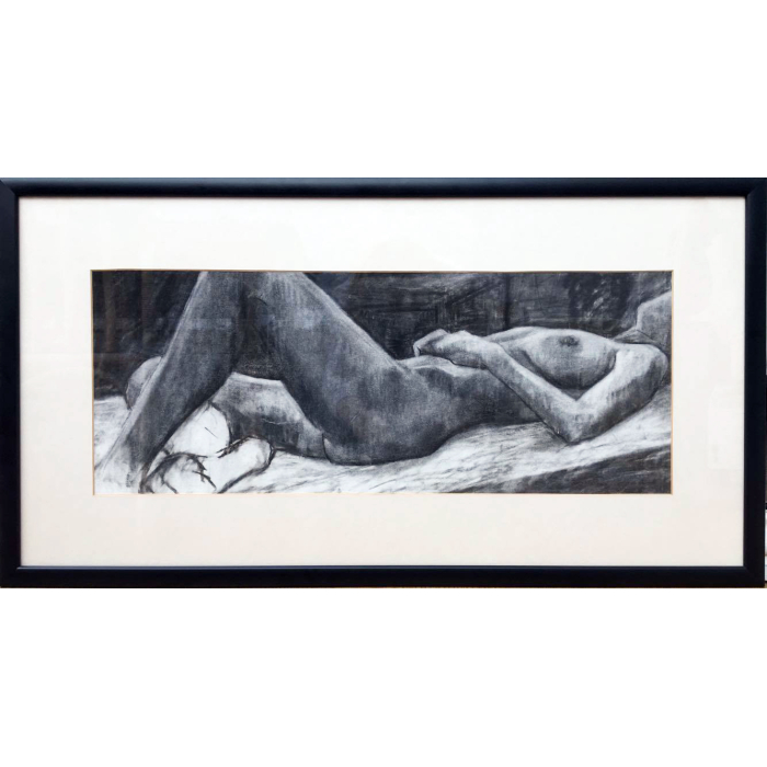 charcoal_life_drawing