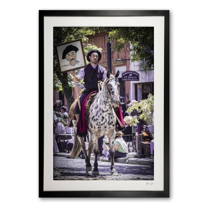 120_i__el_mosco_0e5a9778_1044057586