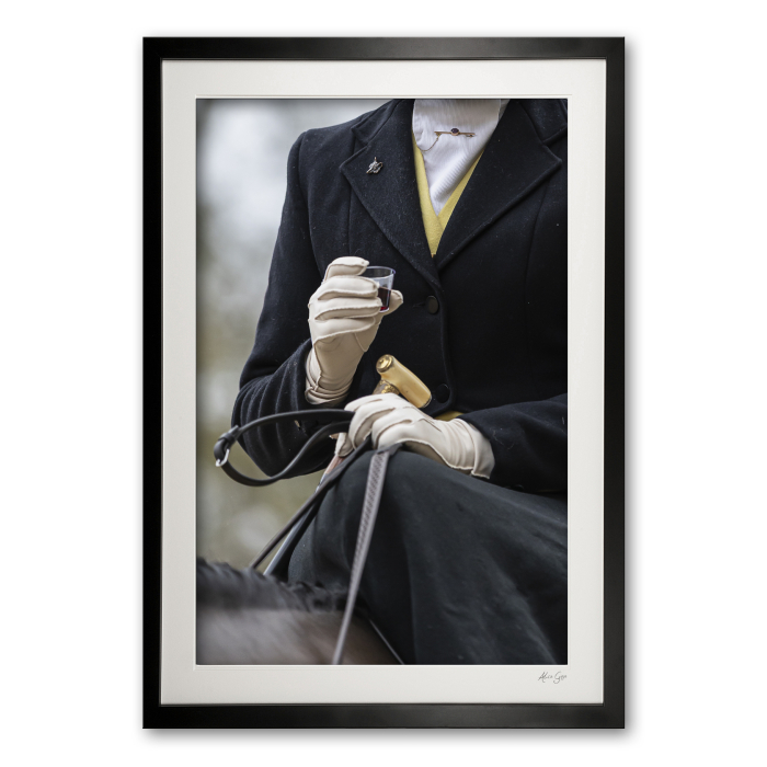 151_h__side_saddle_elegance_iii