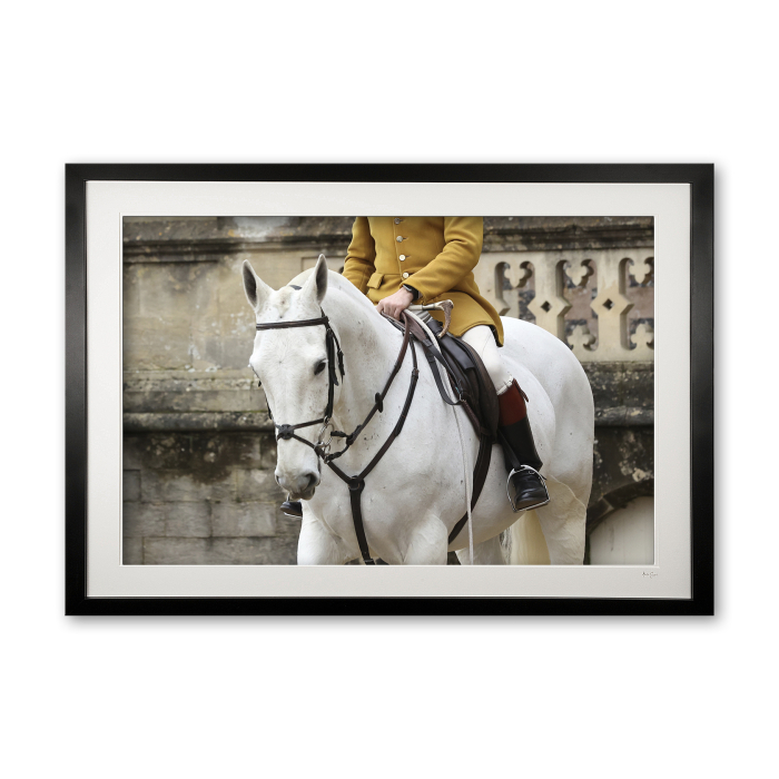 151_i__hunt_horse_i