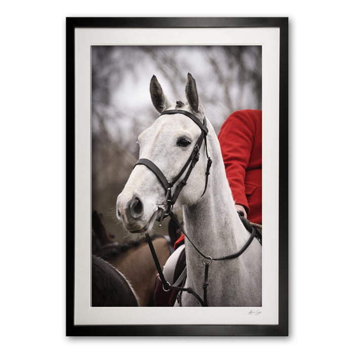 151_j__hunt_horse_ii_copy