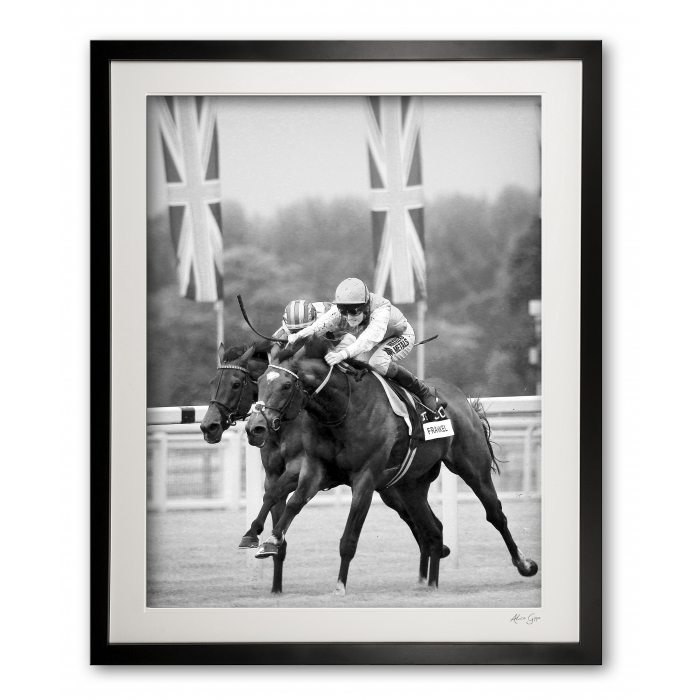 048_p_frankel_e56g7830_bw__special_edition_of_25_framed