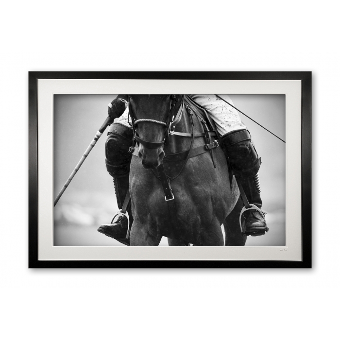 056__a__polo_whites_i_e56g0853_bw_framed